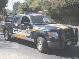 Morena propone balas de goma para combatir&nbsp;criminales