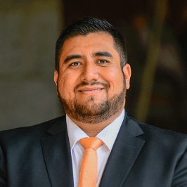 eduardo-fabian-martinez-lomeli