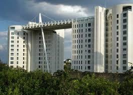 Presuntos prestanombres y allegados a narcotraficantes son ‘perdonados’ por el Departamento del Tesoro de Estados&nbsp;Unidos