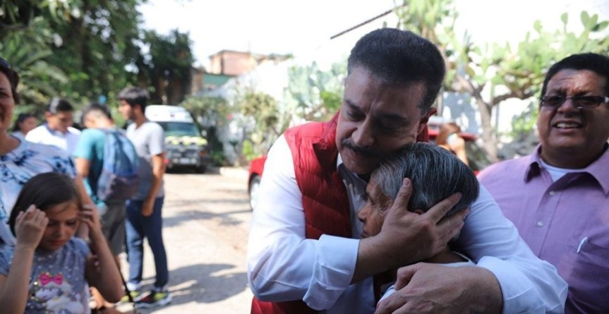 Jalisco en la incertidumbre&nbsp;federal