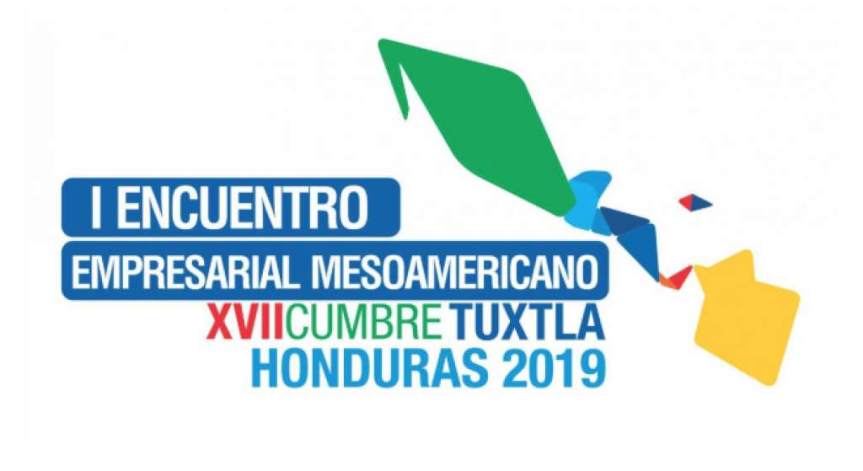 Mesoamérica una gran oportunidad comercial para México:&nbsp;Landeros