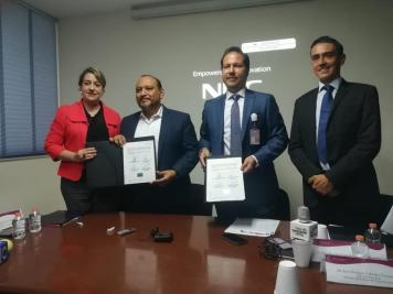 PHOTO-2019-08-06-17-36-34