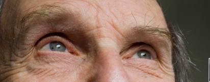 La Piel De Los Adultos Mayores Requiere Cuidados&nbsp;Especiales