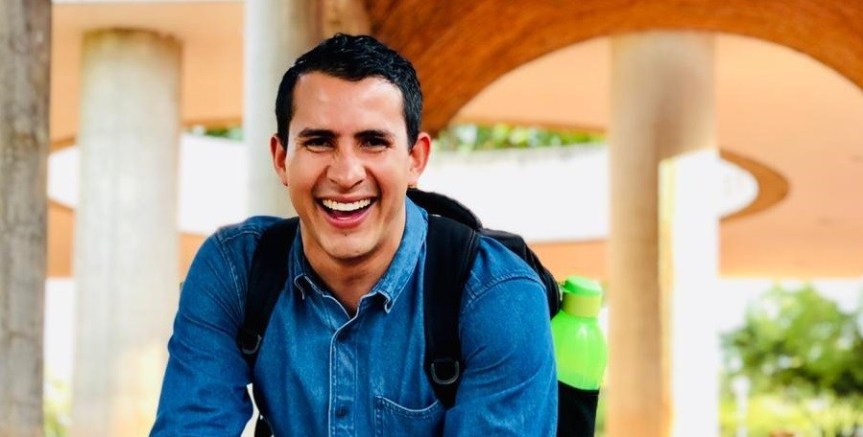 UdeG requiere poner al centro de sus prioridades al&nbsp;estudiante