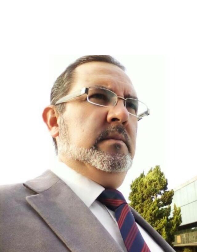 Populismo diferente, ¿México como&nbsp;vamos?