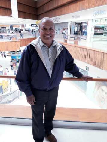 WhatsApp Image 2019-08-05 at 2.57.36 PM