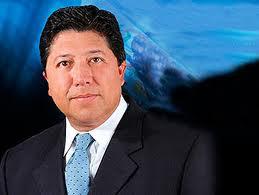 WhatsApp Image 2019-08-06 at 9.19.49 PM