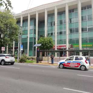 WhatsApp Image 2019-08-07 at 1.13.00 PM