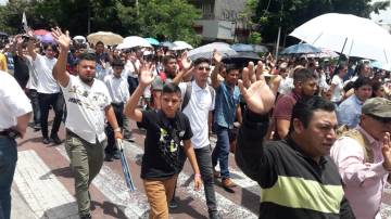 WhatsApp Image 2019-08-11 at 8.48.54 PM