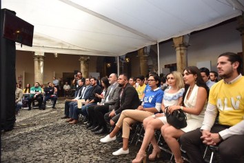 WhatsApp Image 2019-08-12 at 5.26.42 PM (3)