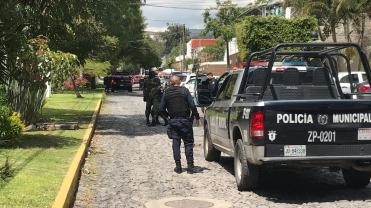 WhatsApp Image 2019-08-12 at 8.55.35 PM