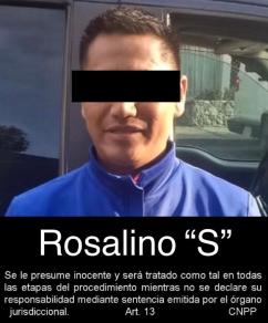 WhatsApp Image 2019-08-16 at 1.58.04 PM