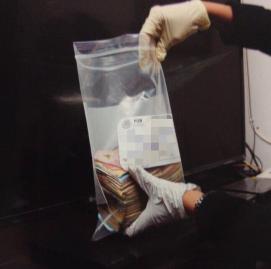 WhatsApp Image 2019-08-16 at 1.58.05 PM