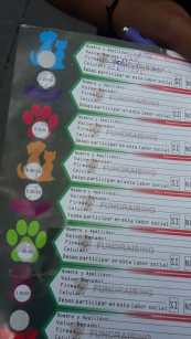 WhatsApp Image 2019-08-16 at 2.49.24 PM