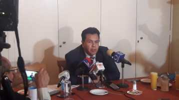 WhatsApp Image 2019-08-19 at 2.43.27 PM