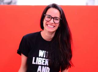 WhatsApp Image 2019-08-21 at 1.51.45 PM