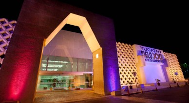 WhatsApp Image 2019-08-26 at 4.45.59 PM