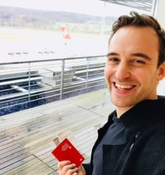 WhatsApp Image 2019-08-29 at 4.10.49 PM (1)