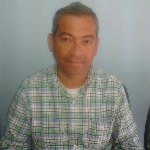 Se dice que el Delegado Federal será Armando&nbsp;Zazueta