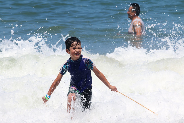 “Recorramos Jalisco” Secturjal invita, inician los&nbsp;sorteos
