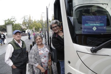 48667863346_77ebb3b03a_z