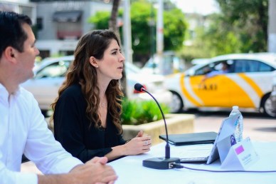 48717919067_e9e65bedaf_z