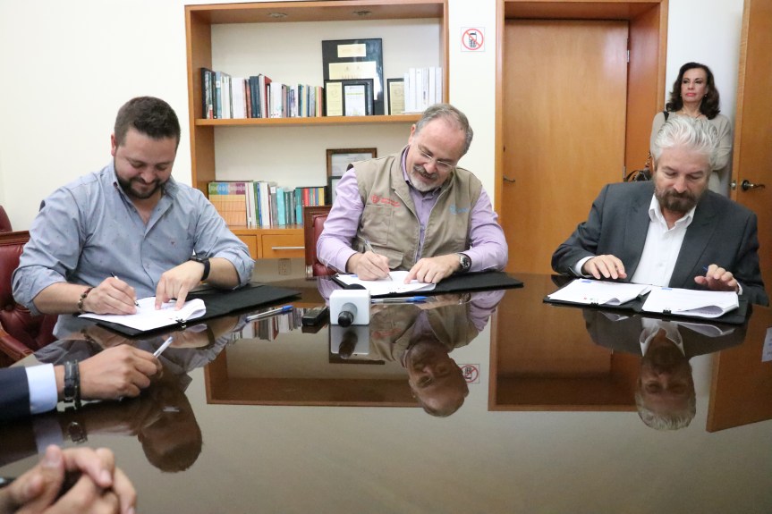 Cruz Verde Guadalajara atenderá a afiliados del Seguro&nbsp;Popular