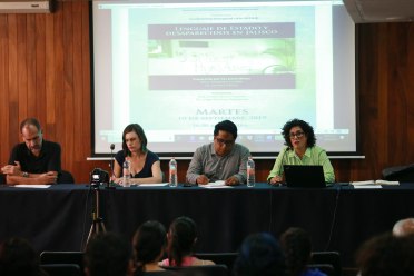 lenguaje_de_estado02