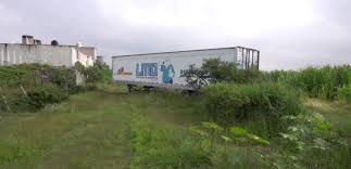 Enjuician a ex funcionaria responsable de los “traileres de la muerte” en&nbsp;Jalisco