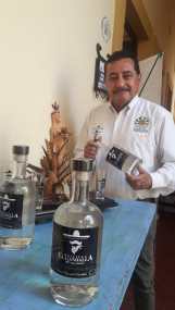 WhatsApp Image 2019-09-04 at 2.29.24 PM (1)