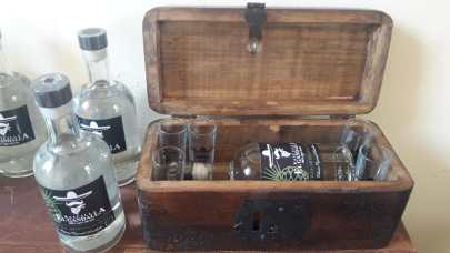 WhatsApp Image 2019-09-04 at 2.29.24 PM