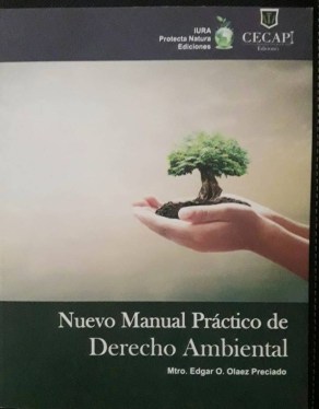 WhatsApp Image 2019-09-05 at 5.46.50 PM