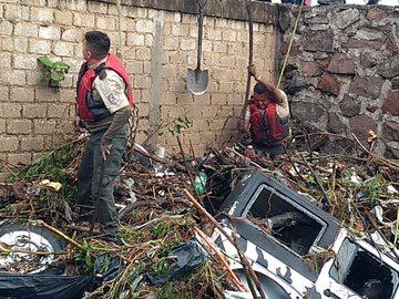 WhatsApp Image 2019-09-08 at 10.32.48 PM