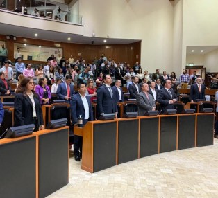 WhatsApp Image 2019-09-09 at 16.34.04-3