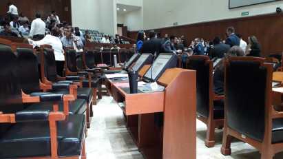 WhatsApp Image 2019-09-11 at 6.40.22 PM