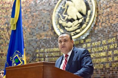 WhatsApp Image 2019-09-11 at 6.40.44 PM