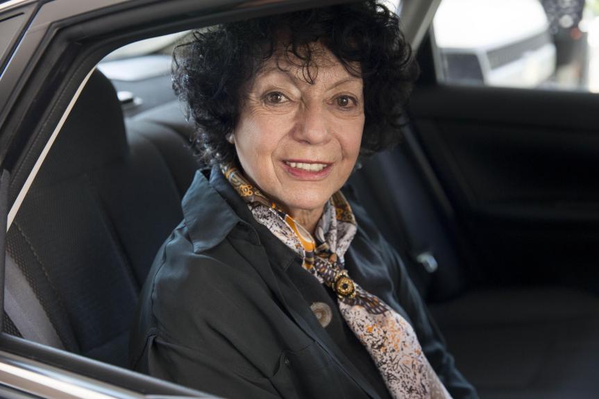 Autores y lectores compartirán el placer de leer en la FIL Guadalajara&nbsp;2019