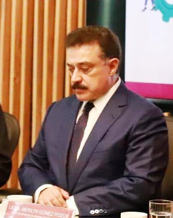 El Trascendido de&nbsp;Hoy