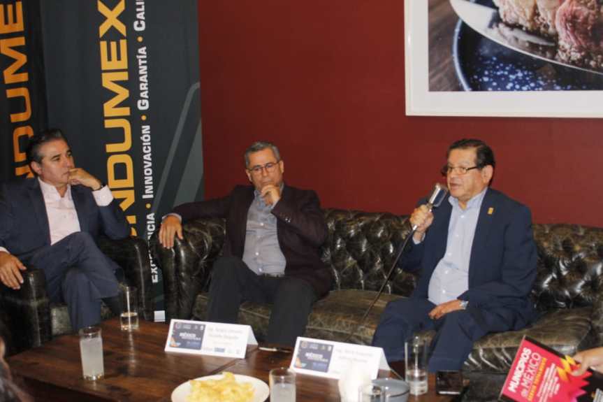 WhatsApp Image 2019-10-04 at 10.01.18 AM