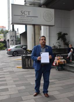 WhatsApp Image 2019-10-10 at 12.24.33 PM