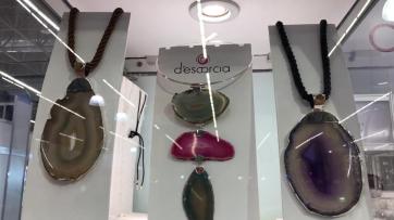 WhatsApp Image 2019-10-15 at 4.34.46 PM