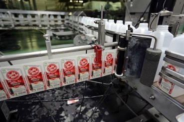 WhatsApp Image 2019-10-15 at 6.33.40 PM (1)