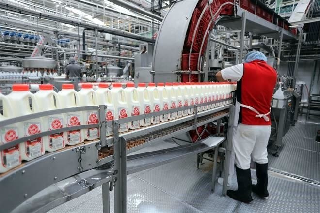 Admite Supremo Tribunal de Justicia apelación del caso Sello&nbsp;Rojo