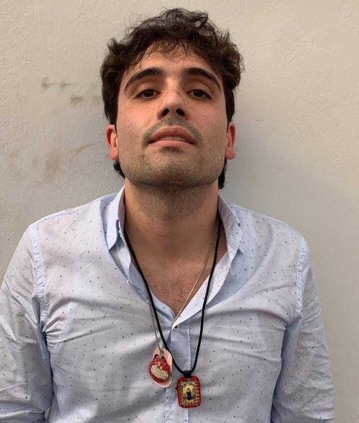 WhatsApp Image 2019-10-17 at 7.45.54 PM