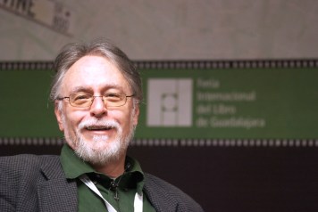 48665314831_fe482b8dc5_c