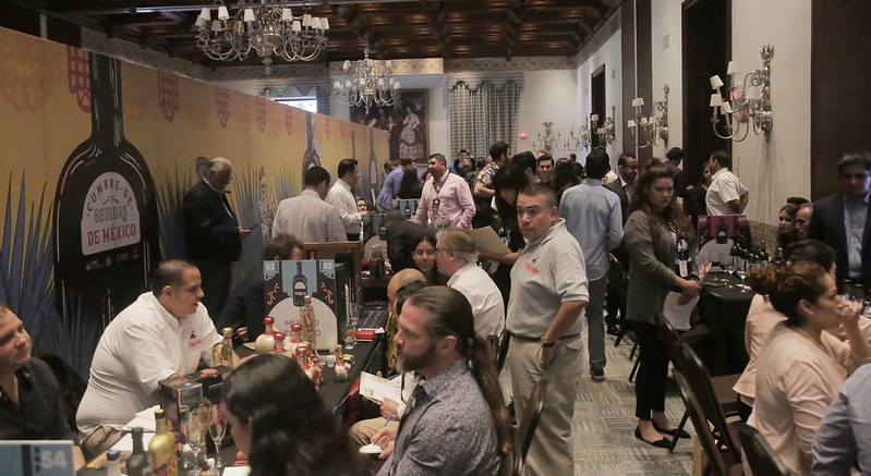 Impulsa Jalisco el mercado de bebidas&nbsp;nacionales