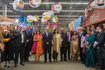 49148285156_83589fbb69_c