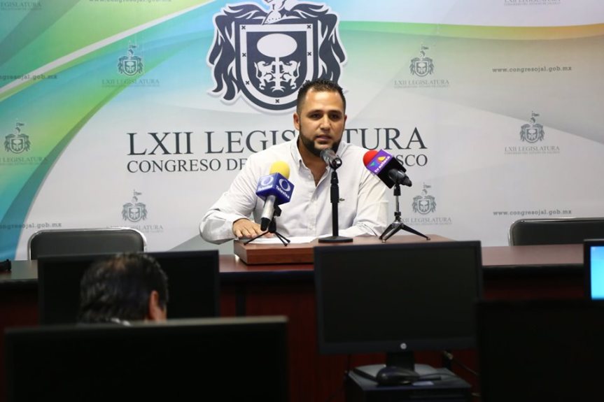 ¿Qué les costaba combatir el error&nbsp;ministerial?