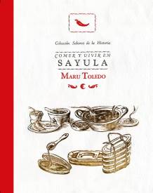 WhatsApp Image 2019-11-04 at 7.36.22 PM