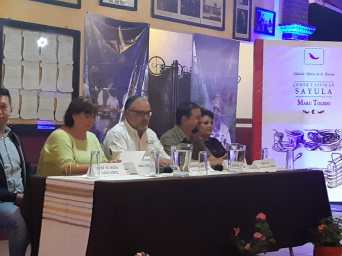 WhatsApp Image 2019-11-04 at 7.40.24 PM